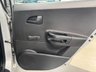 USED 2009 59 KIA CEED 1.6 2 Hatchback 5dr Petrol Manual Euro 4 (124 bhp) 