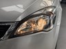 USED 2009 59 KIA CEED 1.6 2 Hatchback 5dr Petrol Manual Euro 4 (124 bhp) 