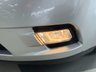 USED 2009 59 KIA CEED 1.6 2 Hatchback 5dr Petrol Manual Euro 4 (124 bhp) 