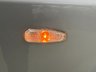USED 2009 59 KIA CEED 1.6 2 Hatchback 5dr Petrol Manual Euro 4 (124 bhp) 