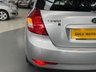 USED 2009 59 KIA CEED 1.6 2 Hatchback 5dr Petrol Manual Euro 4 (124 bhp) 