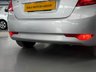 USED 2009 59 KIA CEED 1.6 2 Hatchback 5dr Petrol Manual Euro 4 (124 bhp) 