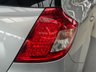 USED 2009 59 KIA CEED 1.6 2 Hatchback 5dr Petrol Manual Euro 4 (124 bhp) 