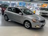 USED 2009 59 KIA CEED 1.6 2 Hatchback 5dr Petrol Manual Euro 4 (124 bhp) 