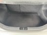 USED 2009 59 KIA CEED 1.6 2 Hatchback 5dr Petrol Manual Euro 4 (124 bhp) 