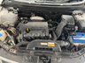 USED 2009 59 KIA CEED 1.6 2 Hatchback 5dr Petrol Manual Euro 4 (124 bhp) 