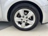 USED 2009 59 KIA CEED 1.6 2 Hatchback 5dr Petrol Manual Euro 4 (124 bhp) 