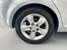 USED 2009 59 KIA CEED 1.6 2 Hatchback 5dr Petrol Manual Euro 4 (124 bhp) 