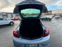 USED 2016 16 VAUXHALL INSIGNIA 1.6 CDTi SRi VX Line Nav Hatchback 5dr Diesel Manual Euro 6 (s/s) (136 ps) SAT-NAV*&pound;35 TAX*19"ALLOYS