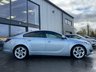 USED 2016 16 VAUXHALL INSIGNIA 1.6 CDTi SRi VX Line Nav Hatchback 5dr Diesel Manual Euro 6 (s/s) (136 ps) SAT-NAV*&pound;35 TAX*19"ALLOYS