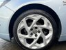 USED 2016 16 VAUXHALL INSIGNIA 1.6 CDTi SRi VX Line Nav Hatchback 5dr Diesel Manual Euro 6 (s/s) (136 ps) SAT-NAV*&pound;35 TAX*19"ALLOYS