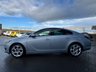 USED 2016 16 VAUXHALL INSIGNIA 1.6 CDTi SRi VX Line Nav Hatchback 5dr Diesel Manual Euro 6 (s/s) (136 ps) SAT-NAV*&pound;35 TAX*19"ALLOYS