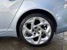 USED 2016 16 VAUXHALL INSIGNIA 1.6 CDTi SRi VX Line Nav Hatchback 5dr Diesel Manual Euro 6 (s/s) (136 ps) SAT-NAV*&pound;35 TAX*19"ALLOYS