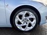 USED 2016 16 VAUXHALL INSIGNIA 1.6 CDTi SRi VX Line Nav Hatchback 5dr Diesel Manual Euro 6 (s/s) (136 ps) SAT-NAV*&pound;35 TAX*19"ALLOYS