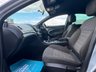 USED 2016 16 VAUXHALL INSIGNIA 1.6 CDTi SRi VX Line Nav Hatchback 5dr Diesel Manual Euro 6 (s/s) (136 ps) SAT-NAV*&pound;35 TAX*19"ALLOYS