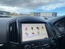 USED 2016 16 VAUXHALL INSIGNIA 1.6 CDTi SRi VX Line Nav Hatchback 5dr Diesel Manual Euro 6 (s/s) (136 ps) SAT-NAV*&pound;35 TAX*19"ALLOYS