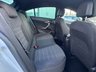 USED 2016 16 VAUXHALL INSIGNIA 1.6 CDTi SRi VX Line Nav Hatchback 5dr Diesel Manual Euro 6 (s/s) (136 ps) SAT-NAV*&pound;35 TAX*19"ALLOYS