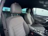 USED 2016 16 VAUXHALL INSIGNIA 1.6 CDTi SRi VX Line Nav Hatchback 5dr Diesel Manual Euro 6 (s/s) (136 ps) SAT-NAV*&pound;35 TAX*19"ALLOYS