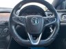 USED 2016 16 VAUXHALL INSIGNIA 1.6 CDTi SRi VX Line Nav Hatchback 5dr Diesel Manual Euro 6 (s/s) (136 ps) SAT-NAV*&pound;35 TAX*19"ALLOYS