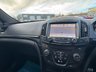 USED 2016 16 VAUXHALL INSIGNIA 1.6 CDTi SRi VX Line Nav Hatchback 5dr Diesel Manual Euro 6 (s/s) (136 ps) SAT-NAV*&pound;35 TAX*19"ALLOYS