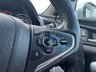 USED 2016 16 VAUXHALL INSIGNIA 1.6 CDTi SRi VX Line Nav Hatchback 5dr Diesel Manual Euro 6 (s/s) (136 ps) SAT-NAV*&pound;35 TAX*19"ALLOYS