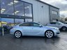 USED 2016 16 VAUXHALL INSIGNIA 1.6 CDTi SRi VX Line Nav Hatchback 5dr Diesel Manual Euro 6 (s/s) (136 ps) SAT-NAV*&pound;35 TAX*19"ALLOYS