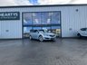 USED 2016 16 VAUXHALL INSIGNIA 1.6 CDTi SRi VX Line Nav Hatchback 5dr Diesel Manual Euro 6 (s/s) (136 ps) SAT-NAV*&pound;35 TAX*19"ALLOYS