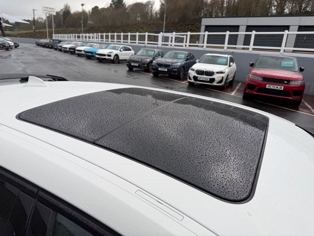 2023 BMW 1 Series 2L Long Range 5dr - Photo 8