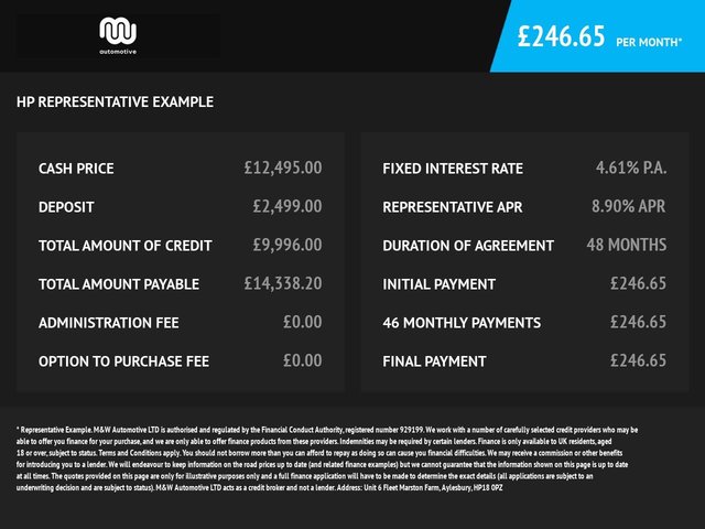 2016 AUDI TT 1.8 TFSI Sport Coupe 3dr Petrol Manual Euro 6 (s/s) (180 ps) - Photo 5