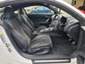USED 2016 16 AUDI TT 1.8 TFSI Sport Coupe 3dr Petrol Manual Euro 6 (s/s) (180 ps) 