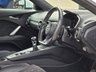 USED 2016 16 AUDI TT 1.8 TFSI Sport Coupe 3dr Petrol Manual Euro 6 (s/s) (180 ps) 