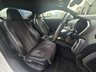 USED 2016 16 AUDI TT 1.8 TFSI Sport Coupe 3dr Petrol Manual Euro 6 (s/s) (180 ps) 