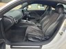 USED 2016 16 AUDI TT 1.8 TFSI Sport Coupe 3dr Petrol Manual Euro 6 (s/s) (180 ps) 