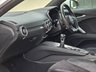 USED 2016 16 AUDI TT 1.8 TFSI Sport Coupe 3dr Petrol Manual Euro 6 (s/s) (180 ps) 