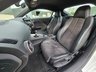 USED 2016 16 AUDI TT 1.8 TFSI Sport Coupe 3dr Petrol Manual Euro 6 (s/s) (180 ps) 