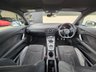 USED 2016 16 AUDI TT 1.8 TFSI Sport Coupe 3dr Petrol Manual Euro 6 (s/s) (180 ps) 