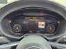 USED 2016 16 AUDI TT 1.8 TFSI Sport Coupe 3dr Petrol Manual Euro 6 (s/s) (180 ps) 
