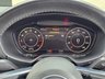 USED 2016 16 AUDI TT 1.8 TFSI Sport Coupe 3dr Petrol Manual Euro 6 (s/s) (180 ps) 