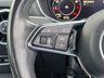 USED 2016 16 AUDI TT 1.8 TFSI Sport Coupe 3dr Petrol Manual Euro 6 (s/s) (180 ps) 