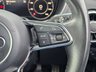 USED 2016 16 AUDI TT 1.8 TFSI Sport Coupe 3dr Petrol Manual Euro 6 (s/s) (180 ps) 