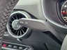 USED 2016 16 AUDI TT 1.8 TFSI Sport Coupe 3dr Petrol Manual Euro 6 (s/s) (180 ps) 