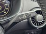 USED 2016 16 AUDI TT 1.8 TFSI Sport Coupe 3dr Petrol Manual Euro 6 (s/s) (180 ps) 
