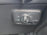 USED 2016 16 AUDI TT 1.8 TFSI Sport Coupe 3dr Petrol Manual Euro 6 (s/s) (180 ps) 