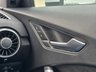 USED 2016 16 AUDI TT 1.8 TFSI Sport Coupe 3dr Petrol Manual Euro 6 (s/s) (180 ps) 