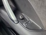 USED 2016 16 AUDI TT 1.8 TFSI Sport Coupe 3dr Petrol Manual Euro 6 (s/s) (180 ps) 