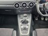 USED 2016 16 AUDI TT 1.8 TFSI Sport Coupe 3dr Petrol Manual Euro 6 (s/s) (180 ps) 