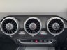 USED 2016 16 AUDI TT 1.8 TFSI Sport Coupe 3dr Petrol Manual Euro 6 (s/s) (180 ps) 
