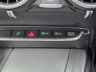 USED 2016 16 AUDI TT 1.8 TFSI Sport Coupe 3dr Petrol Manual Euro 6 (s/s) (180 ps) 