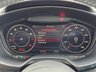 USED 2016 16 AUDI TT 1.8 TFSI Sport Coupe 3dr Petrol Manual Euro 6 (s/s) (180 ps) 