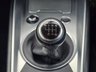 USED 2016 16 AUDI TT 1.8 TFSI Sport Coupe 3dr Petrol Manual Euro 6 (s/s) (180 ps) 